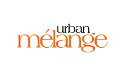 logo30